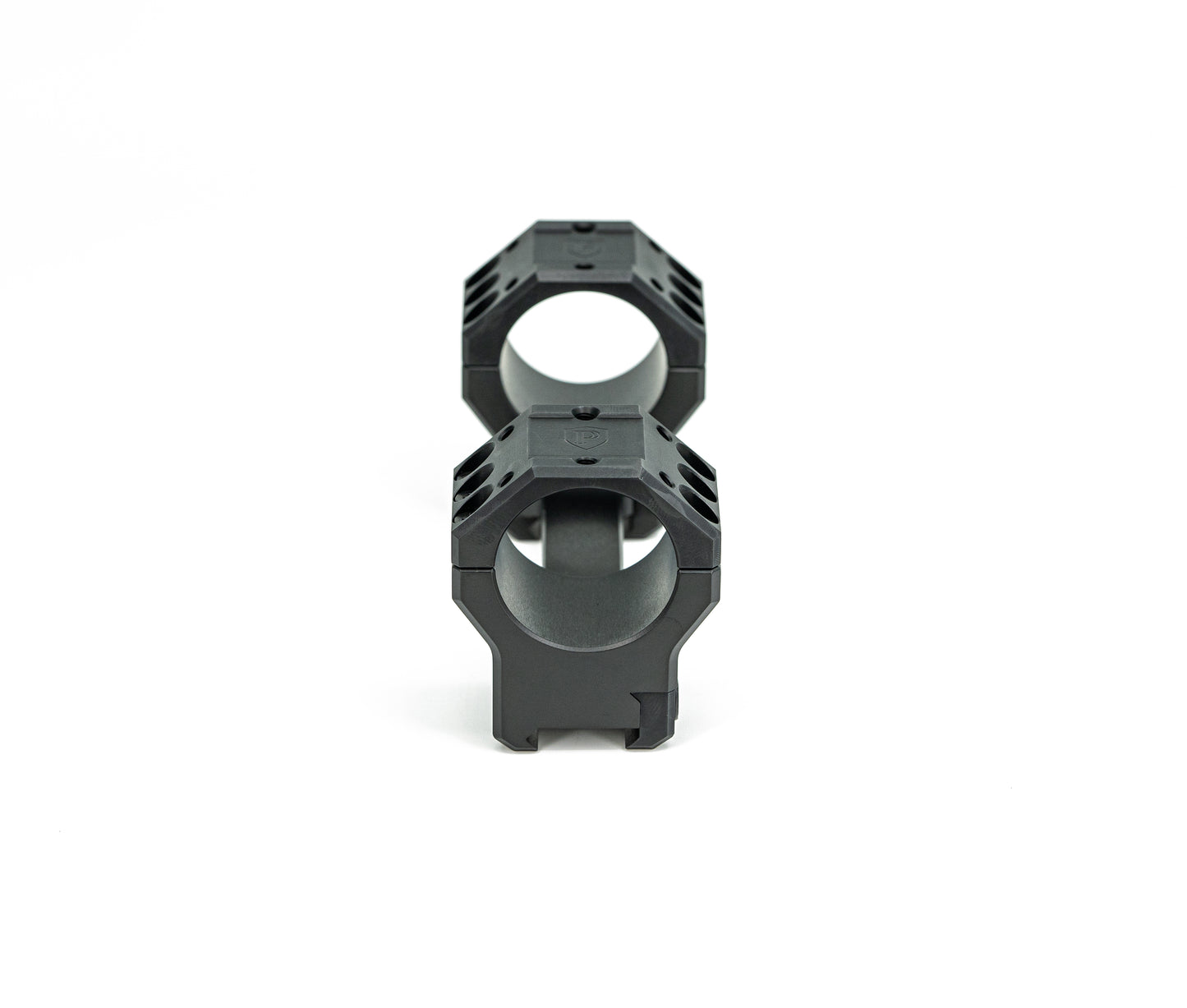 Unimount - 6 Bolt