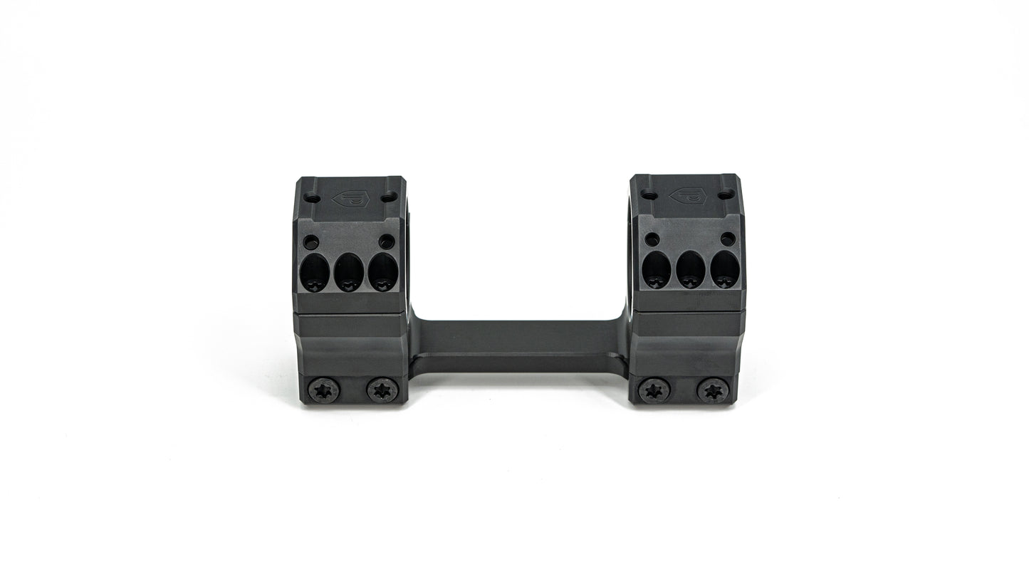Unimount - 6 Bolt
