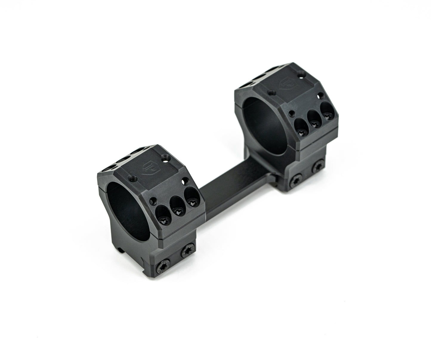 Unimount - 6 Bolt