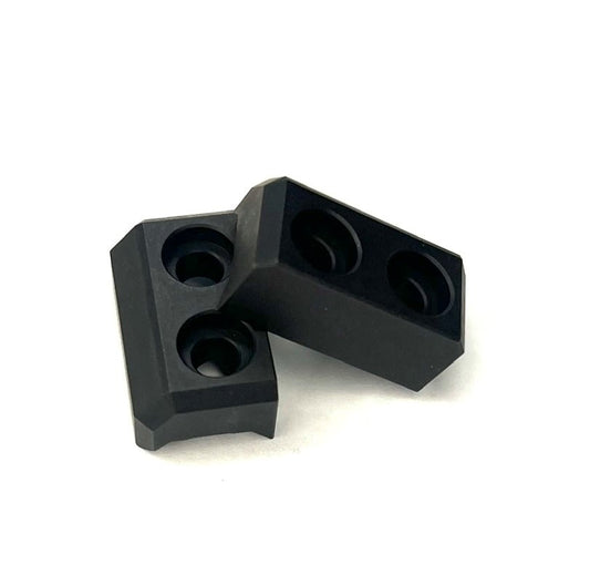 Replacement Clamp