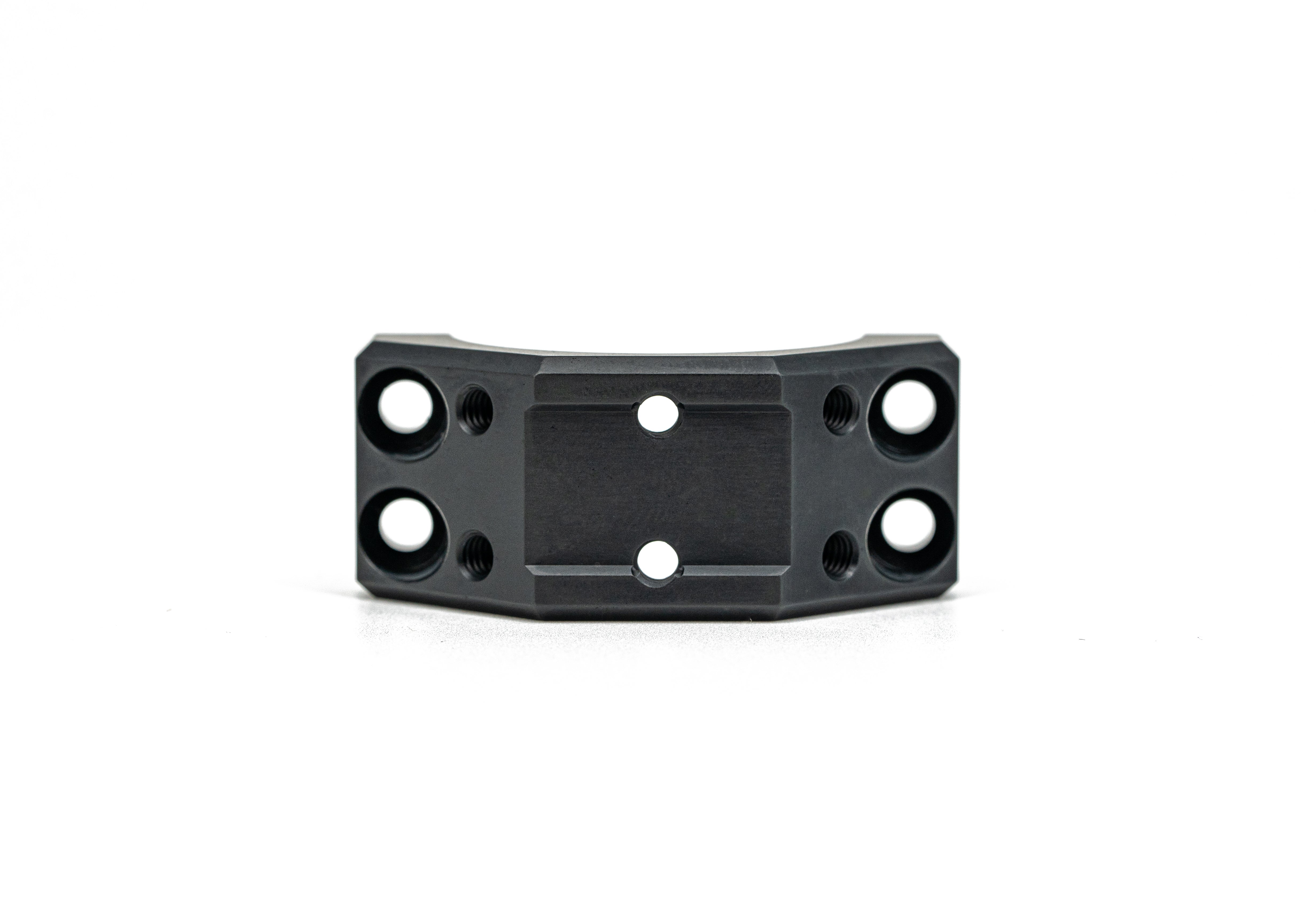 Porter Machine Assembly Accessories – Porter Machine Works